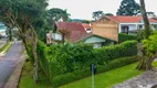 Foto 3 de Casa com 4 Quartos à venda, 265m² em Bigorrilho, Curitiba