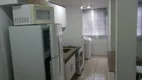 Foto 6 de Apartamento com 2 Quartos à venda, 52m² em Chacaras Antonieta, Limeira