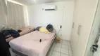 Foto 18 de Apartamento com 2 Quartos à venda, 44m² em Centro, Fortaleza