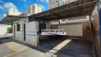 Foto 8 de Lote/Terreno para venda ou aluguel, 518m² em Centro, Campinas