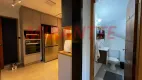 Foto 6 de Casa de Condomínio com 3 Quartos à venda, 130m² em Lauzane Paulista, São Paulo