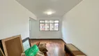 Foto 7 de Apartamento com 1 Quarto à venda, 68m² em Campo Grande, Santos