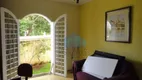Foto 11 de Casa com 4 Quartos à venda, 415m² em Parque Taquaral, Campinas