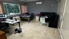 Foto 37 de Casa de Condomínio com 4 Quartos para venda ou aluguel, 390m² em Condominio Serra da estrela, Atibaia