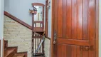 Foto 3 de Casa de Condomínio com 3 Quartos à venda, 198m² em Nonoai, Porto Alegre