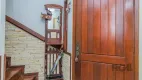 Foto 3 de Casa de Condomínio com 3 Quartos à venda, 199m² em Nonoai, Porto Alegre