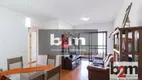 Foto 36 de Apartamento com 3 Quartos à venda, 75m² em Cidade São Francisco, São Paulo