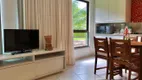 Foto 12 de Apartamento com 2 Quartos à venda, 55m² em Praia dos Carneiros, Tamandare