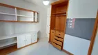 Foto 11 de Apartamento com 2 Quartos à venda, 77m² em Gávea, Rio de Janeiro