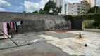 Foto 3 de Lote/Terreno à venda, 437m² em Vila Maria José, Goiânia