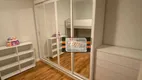 Foto 13 de Sobrado com 2 Quartos à venda, 70m² em Vila Mangalot, São Paulo