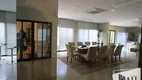 Foto 35 de Apartamento com 2 Quartos à venda, 71m² em Vila Nossa Senhora do Bonfim, São José do Rio Preto