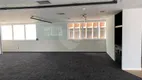 Foto 41 de Sala Comercial para alugar, 350m² em Bela Vista, São Paulo