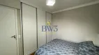 Foto 16 de Apartamento com 2 Quartos à venda, 57m² em Parque Rural Fazenda Santa Cândida, Campinas