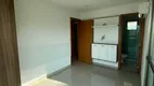 Foto 10 de Apartamento com 3 Quartos à venda, 78m² em Jacarepaguá, Rio de Janeiro