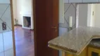 Foto 17 de Casa de Condomínio com 3 Quartos à venda, 351m² em Jardim Isabel, Porto Alegre
