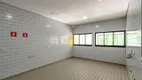 Foto 7 de Imóvel Comercial à venda, 230m² em Vila Romana, São Paulo