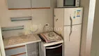 Foto 8 de Flat com 1 Quarto para alugar, 56m² em Jardins, São Paulo