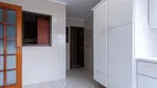 Foto 126 de Casa de Condomínio com 5 Quartos à venda, 680m² em Jardim Aquarius, São José dos Campos