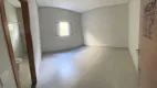 Foto 5 de Casa com 3 Quartos à venda, 150m² em CPA III, Cuiabá