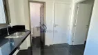 Foto 50 de Apartamento com 4 Quartos à venda, 140m² em Sion, Belo Horizonte