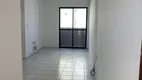 Foto 21 de Apartamento com 3 Quartos à venda, 76m² em Ponta Verde, Maceió