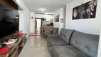 Foto 10 de Apartamento com 2 Quartos à venda, 55m² em Centro, Diadema