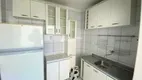 Foto 3 de Apartamento com 2 Quartos à venda, 53m² em Ouro Branco, Novo Hamburgo