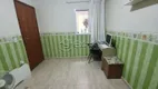 Foto 10 de Casa com 2 Quartos à venda, 60m² em Jardim Residencial Martinez, Sorocaba