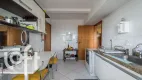 Foto 17 de Apartamento com 3 Quartos à venda, 118m² em Saúde, São Paulo