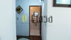 Foto 9 de Sobrado com 3 Quartos à venda, 280m² em Campo Limpo, São Paulo