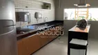 Foto 10 de Apartamento com 2 Quartos para alugar, 70m² em Setor Bueno, Goiânia