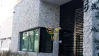 Foto 2 de Apartamento com 3 Quartos à venda, 70m² em Maranhão, São Paulo