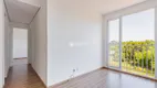 Foto 3 de Apartamento com 2 Quartos à venda, 58m² em Vila Nova, Porto Alegre