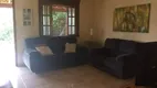 Foto 19 de Casa com 5 Quartos à venda, 160m² em Itauna, Saquarema