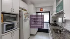 Foto 15 de Apartamento com 4 Quartos à venda, 137m² em Chácara Santo Antônio, São Paulo