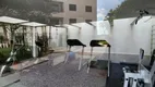 Foto 7 de Apartamento com 3 Quartos à venda, 105m² em Vila Mascote, São Paulo