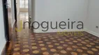 Foto 14 de Sobrado com 3 Quartos à venda, 178m² em Brooklin, São Paulo