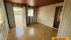 Foto 5 de Casa com 3 Quartos à venda, 147m² em Metropol, Criciúma