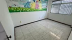 Foto 14 de Apartamento com 3 Quartos à venda, 140m² em Nazaré, Salvador