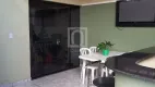 Foto 22 de Casa de Condomínio com 3 Quartos à venda, 110m² em Wanel Ville, Sorocaba