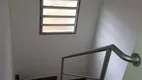 Foto 10 de Sobrado com 3 Quartos à venda, 145m² em Vila Nova Cintra, Mogi das Cruzes