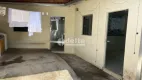 Foto 5 de Casa com 4 Quartos à venda, 190m² em Lagoinha, Uberlândia