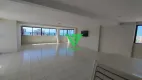 Foto 27 de Apartamento com 3 Quartos à venda, 150m² em Manaíra, João Pessoa