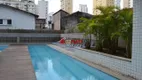 Foto 13 de Apartamento com 2 Quartos à venda, 55m² em Vila Nova Conceição, São Paulo