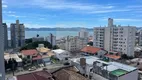 Foto 6 de Apartamento com 2 Quartos à venda, 76m² em Barreiros, Florianópolis