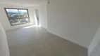 Foto 30 de Apartamento com 4 Quartos à venda, 156m² em Barra da Tijuca, Rio de Janeiro