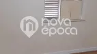 Foto 16 de Apartamento com 2 Quartos à venda, 80m² em Tijuca, Rio de Janeiro