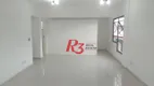 Foto 7 de Sala Comercial à venda, 44m² em Aparecida, Santos