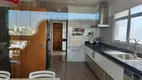 Foto 26 de Apartamento com 3 Quartos à venda, 145m² em Nova Petrópolis, São Bernardo do Campo